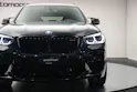 BMW X3 xDrive M Competition Steptronic *CH-Fahrzeug* *Carbon Lenkrad* *LCI Rückleuchten*