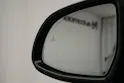 BMW X3 xDrive M Competition Steptronic *CH-Fahrzeug* *Carbon Lenkrad* *LCI Rückleuchten*