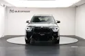 BMW X3 xDrive M Competition Steptronic *CH-Fahrzeug* *Carbon Lenkrad* *LCI Rückleuchten*