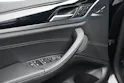 BMW X3 xDrive M Competition Steptronic *CH-Fahrzeug* *Carbon Lenkrad* *LCI Rückleuchten*