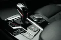 BMW X3 xDrive M Competition Steptronic *CH-Fahrzeug* *Carbon Lenkrad* *LCI Rückleuchten*