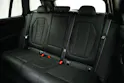 BMW X3 xDrive M Competition Steptronic *CH-Fahrzeug* *Carbon Lenkrad* *LCI Rückleuchten*