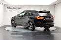 BMW X3 xDrive M Competition Steptronic *CH-Fahrzeug* *Carbon Lenkrad* *LCI Rückleuchten*