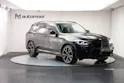 BMW X3 xDrive M Competition Steptronic *CH-Fahrzeug* *Carbon Lenkrad* *LCI Rückleuchten*