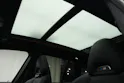 BMW X3 xDrive M Competition Steptronic *CH-Fahrzeug* *Carbon Lenkrad* *LCI Rückleuchten*