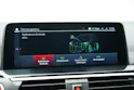 BMW X3 xDrive M Competition Steptronic *CH-Fahrzeug* *Carbon Lenkrad* *LCI Rückleuchten*