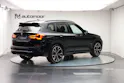 BMW X3 xDrive M Competition Steptronic *CH-Fahrzeug* *Carbon Lenkrad* *LCI Rückleuchten*