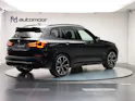 BMW X3 xDrive M Competition Steptronic *CH-Fahrzeug* *Carbon Lenkrad* *LCI Rückleuchten*