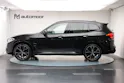BMW X3 xDrive M Competition Steptronic *CH-Fahrzeug* *Carbon Lenkrad* *LCI Rückleuchten*