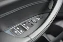 BMW X3 xDrive M Competition Steptronic *CH-Fahrzeug* *Carbon Lenkrad* *LCI Rückleuchten*