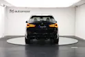 BMW X3 xDrive M Competition Steptronic *CH-Fahrzeug* *Carbon Lenkrad* *LCI Rückleuchten*