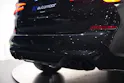 BMW X3 xDrive M Competition Steptronic *CH-Fahrzeug* *Carbon Lenkrad* *LCI Rückleuchten*
