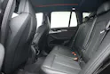 BMW X3 xDrive M Competition Steptronic *CH-Fahrzeug* *Carbon Lenkrad* *LCI Rückleuchten*
