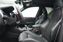 BMW X3 xDrive M Competition Steptronic *CH-Fahrzeug* *Carbon Lenkrad* *LCI Rückleuchten*