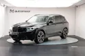 BMW X3 xDrive M Competition Steptronic *CH-Fahrzeug* *Carbon Lenkrad* *LCI Rückleuchten*