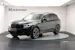 BMW X3 xDrive M Competition Steptronic *CH-Fahrzeug* *Carbon Lenkrad* *LCI Rückleuchten*