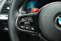 BMW X3 xDrive M Competition Steptronic *CH-Fahrzeug* *Carbon Lenkrad* *LCI Rückleuchten*