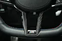 BMW X3 xDrive M Competition Steptronic *CH-Fahrzeug* *Carbon Lenkrad* *LCI Rückleuchten*