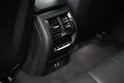 BMW X3 xDrive M Competition Steptronic *CH-Fahrzeug* *Carbon Lenkrad* *LCI Rückleuchten*