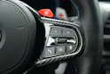 BMW X3 xDrive M Competition Steptronic *CH-Fahrzeug* *Carbon Lenkrad* *LCI Rückleuchten*