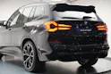 BMW X3 xDrive M Competition Steptronic *CH-Fahrzeug* *Carbon Lenkrad* *LCI Rückleuchten*