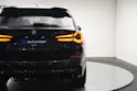 BMW X3 xDrive M Competition Steptronic *CH-Fahrzeug* *Carbon Lenkrad* *LCI Rückleuchten*