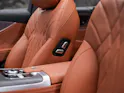 JAECOO 8 1.5TGDI SHS-P 7-Sitze *Sofort verfügbar*Panorama*Massage*Sitzlüftung*