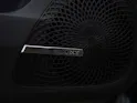 JAECOO 8 1.5TGDI SHS-P 7-Sitze *Sofort verfügbar*Panorama*Massage*Sitzlüftung*