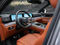 JAECOO 8 1.5TGDI SHS-P 7-Sitze *Sofort verfügbar*Panorama*Massage*Sitzlüftung*