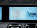 JAECOO 8 1.5TGDI SHS-P 7-Sitze *Sofort verfügbar*Panorama*Massage*Sitzlüftung*