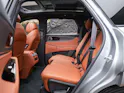 JAECOO 8 1.5TGDI SHS-P 7-Sitze *Sofort verfügbar*Panorama*Massage*Sitzlüftung*