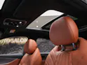 JAECOO 8 1.5TGDI SHS-P 7-Sitze *Sofort verfügbar*Panorama*Massage*Sitzlüftung*