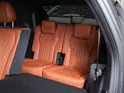 JAECOO 8 1.5TGDI SHS-P 7-Sitze *Sofort verfügbar*Panorama*Massage*Sitzlüftung*