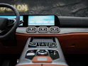 JAECOO 8 1.5TGDI SHS-P 7-Sitze *Sofort verfügbar*Panorama*Massage*Sitzlüftung*