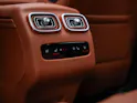 JAECOO 8 1.5TGDI SHS-P 7-Sitze *Sofort verfügbar*Panorama*Massage*Sitzlüftung*