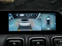 JAECOO 8 1.5TGDI SHS-P 7-Sitze *Sofort verfügbar*Panorama*Massage*Sitzlüftung*