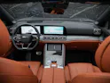 JAECOO 8 1.5TGDI SHS-P 7-Sitze *Sofort verfügbar*Panorama*Massage*Sitzlüftung*