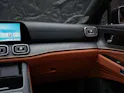 JAECOO 8 1.5TGDI SHS-P 7-Sitze *Sofort verfügbar*Panorama*Massage*Sitzlüftung*