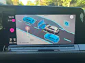 VW Golf 2.0 TSI R DSG 4Motion