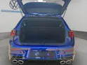 VW Golf 2.0 TSI R DSG 4Motion