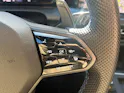 VW Golf 2.0 TSI R DSG 4Motion