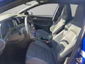 VW Golf 2.0 TSI R DSG 4Motion