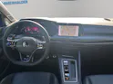 VW Golf 2.0 TSI R DSG 4Motion