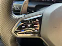 VW Golf 2.0 TSI R DSG 4Motion