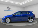 VW Golf 2.0 TSI R DSG 4Motion