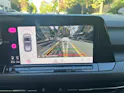 VW Golf 2.0 TSI R DSG 4Motion