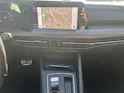 VW Golf 2.0 TSI R DSG 4Motion