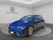 VW Golf 2.0 TSI R DSG 4Motion