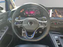 VW Golf 2.0 TSI R DSG 4Motion