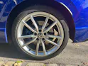 VW Golf 2.0 TSI R DSG 4Motion